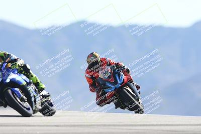 media/Oct-25-2025-Race Pace (Sat) [[47cce5476f]]/Non Verified (1st 20 Minutes of Every Hour)/9-Turn 9 (213pm)/